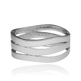 Obrazek Bransoletka B96515