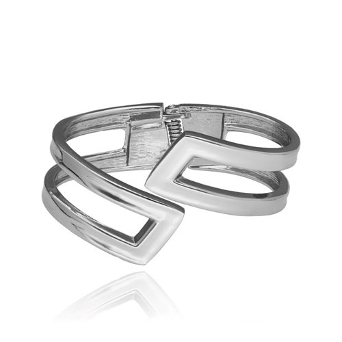 Obrazek Bransoletka B96513