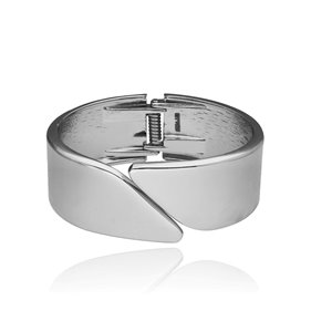 Obrazek Bransoletka B96507