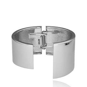 Obrazek Bransoletka B96505