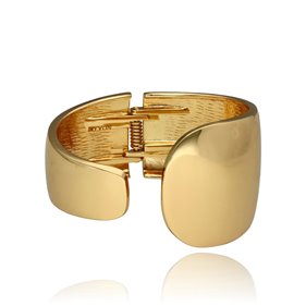 Obrazek Bransoletka B96502