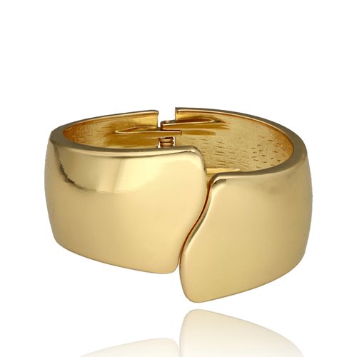 Obrazek Bransoletka B96500