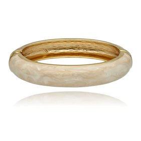 Obrazek Bransoletka B96553