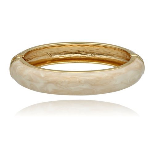 Obrazek Bransoletka B96553