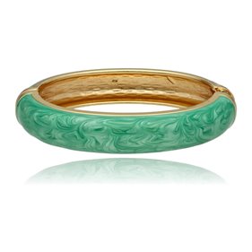 Obrazek Bransoletka B96551