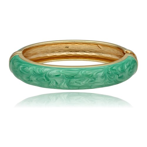 Obrazek Bransoletka B96551