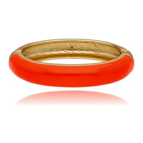 Obrazek Bransoletka B96550