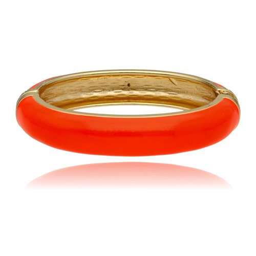 Obrazek Bransoletka B96550