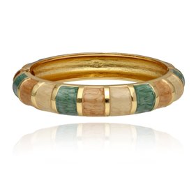 Obrazek Bransoletka B96543