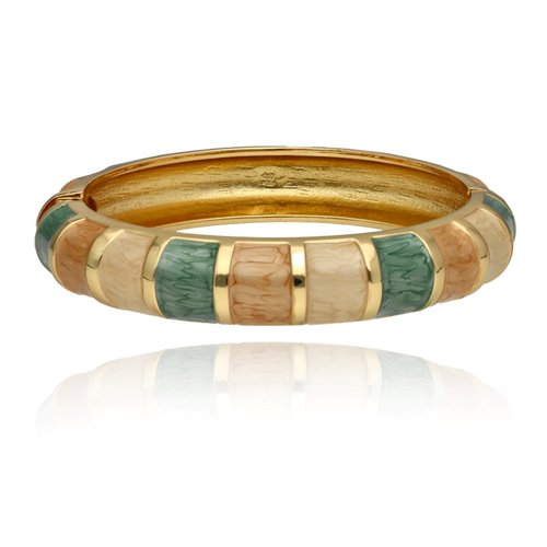 Obrazek Bransoletka B96543