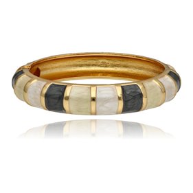 Obrazek Bransoletka B96540