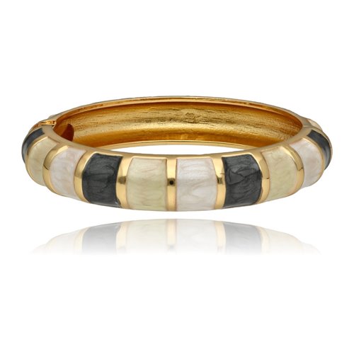 Obrazek Bransoletka B96540