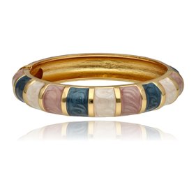 Obrazek Bransoletka B96538