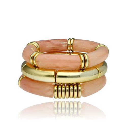 Obrazek Zestaw bransolet B96573