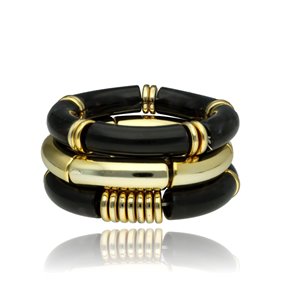 Obrazek Zestaw bransolet B96572