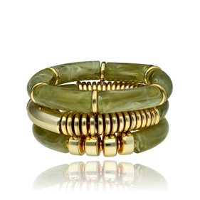 Obrazek Zestaw bransolet B96571