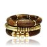 Obrazek Zestaw bransolet B96570
