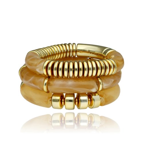 Obrazek Zestaw bransolet B96569