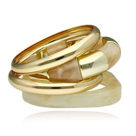 Obrazek Zestaw bransolet B96567