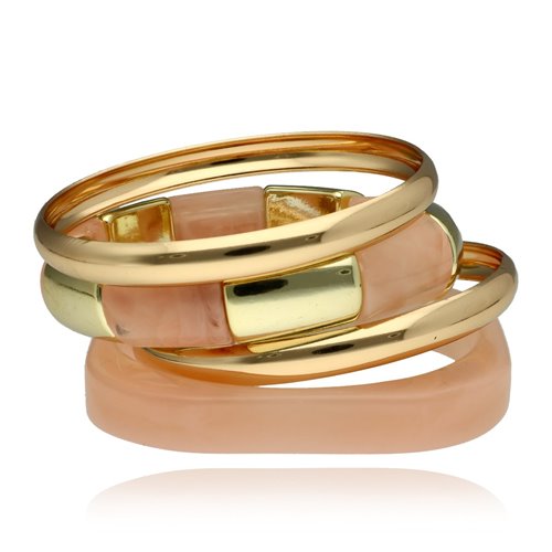 Obrazek Zestaw bransolet B96566