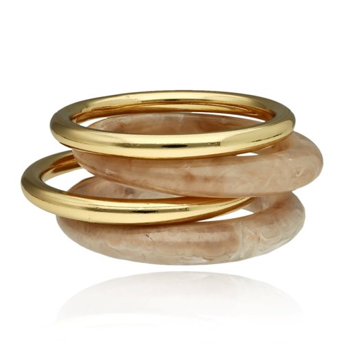 Obrazek Zestaw bransolet B96564