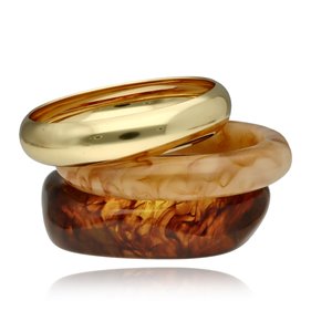 Obrazek Zestaw bransolet B96563