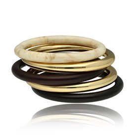 Obrazek Zestaw bransolet B96562