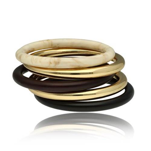 Obrazek Zestaw bransolet B96562