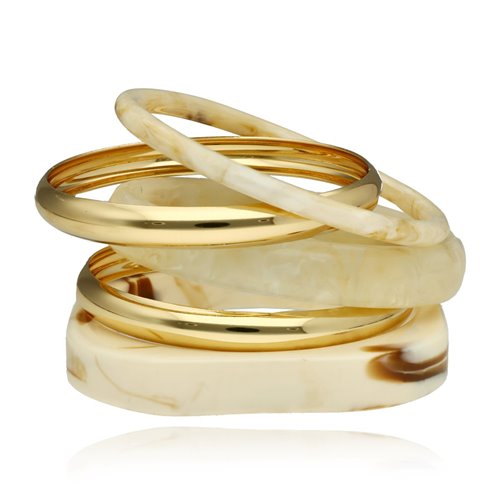 Obrazek Zestaw bransolet B96561