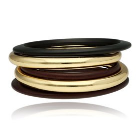 Obrazek Zestaw bransolet B96560