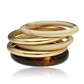 Obrazek Zestaw bransolet B96554