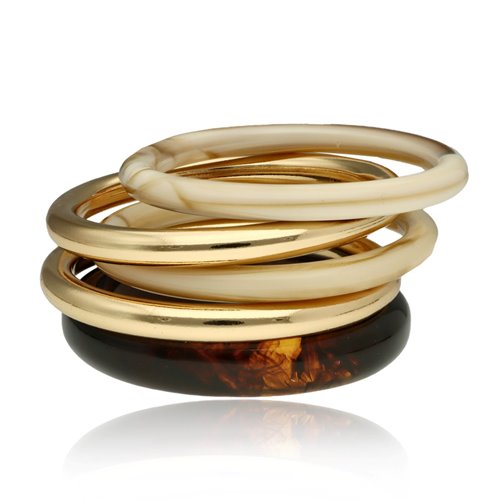 Obrazek Zestaw bransolet B96554