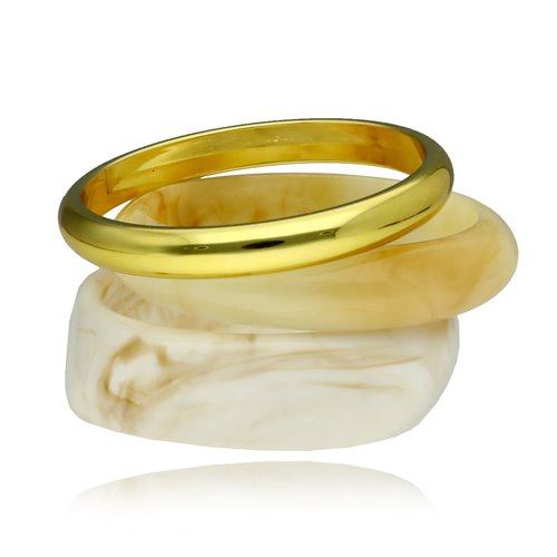 Obrazek Zestaw bransolet B96536