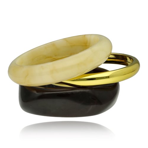 Obrazek Zestaw bransolet B96535