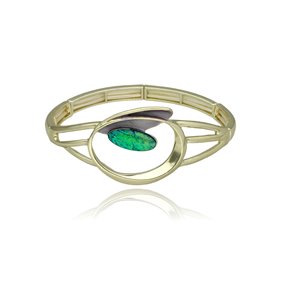 Obrazek Bransoletka ELIRA B96622