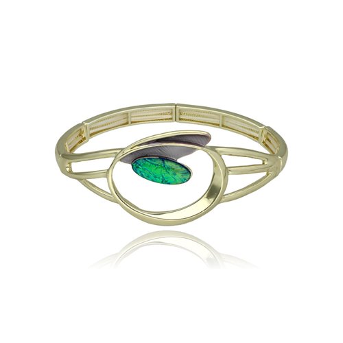 Obrazek Bransoletka ELIRA B96622