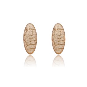 Obrazek Kolczyki ELIRA E96620