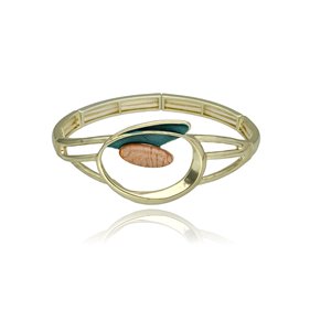 Obrazek Bransoletka ELIRA B96620