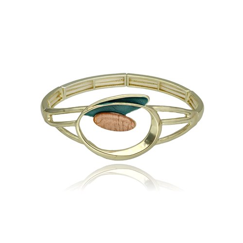 Obrazek Bransoletka ELIRA B96620