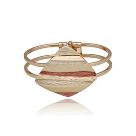 Obrazek Bransoletka MOLIERA B96616