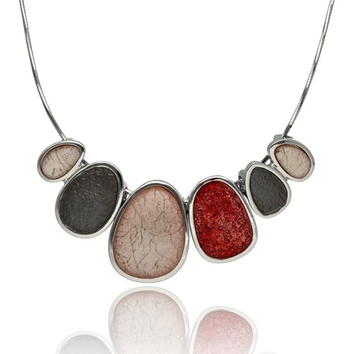 Obrazek Naszyjnik ELVINE N96614