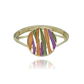 Obrazek Bransoletka NOMI B96609