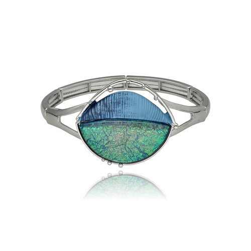 Obrazek Bransoletka MIRA B96607