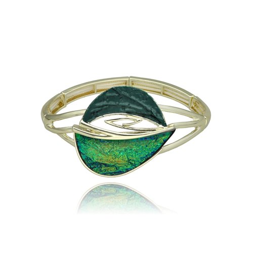 Obrazek Bransoletka SIENA B96605