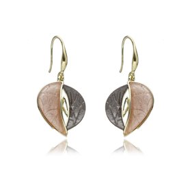 Obrazek Kolczyki SIENA E96604