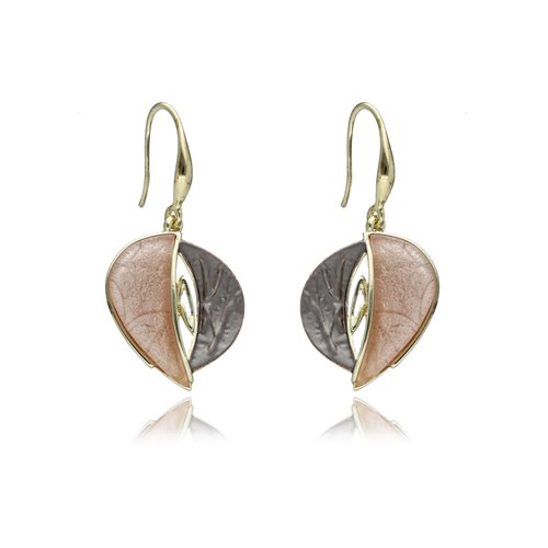 Obrazek Kolczyki SIENA E96604