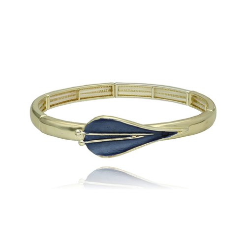 Obrazek Bransoletka LIORA B96601