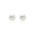 Obrazek Kolczki z pereł naturalnych E97110