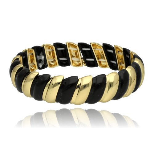 Obrazek Bransoletka lollipops L97033