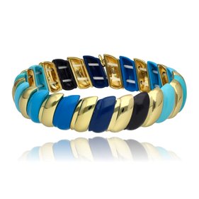 Obrazek Bransoletka lollipops L97031